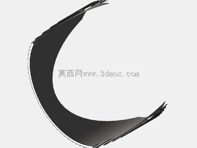 土星五号运载火箭