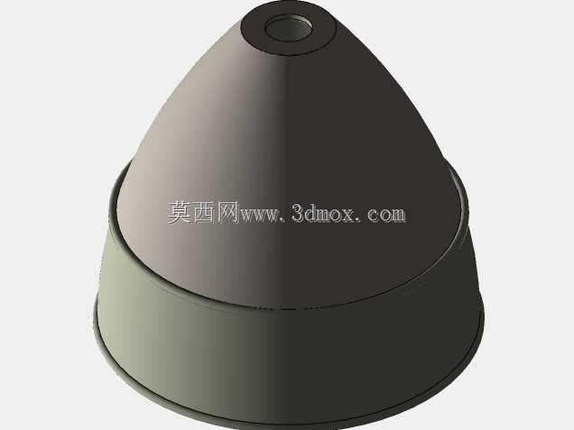 土星五号运载火箭