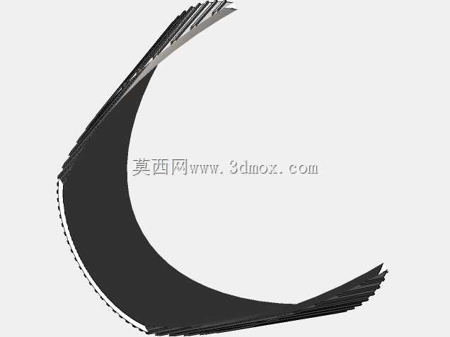土星五号运载火箭