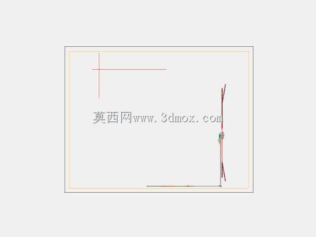 18货车翻车机