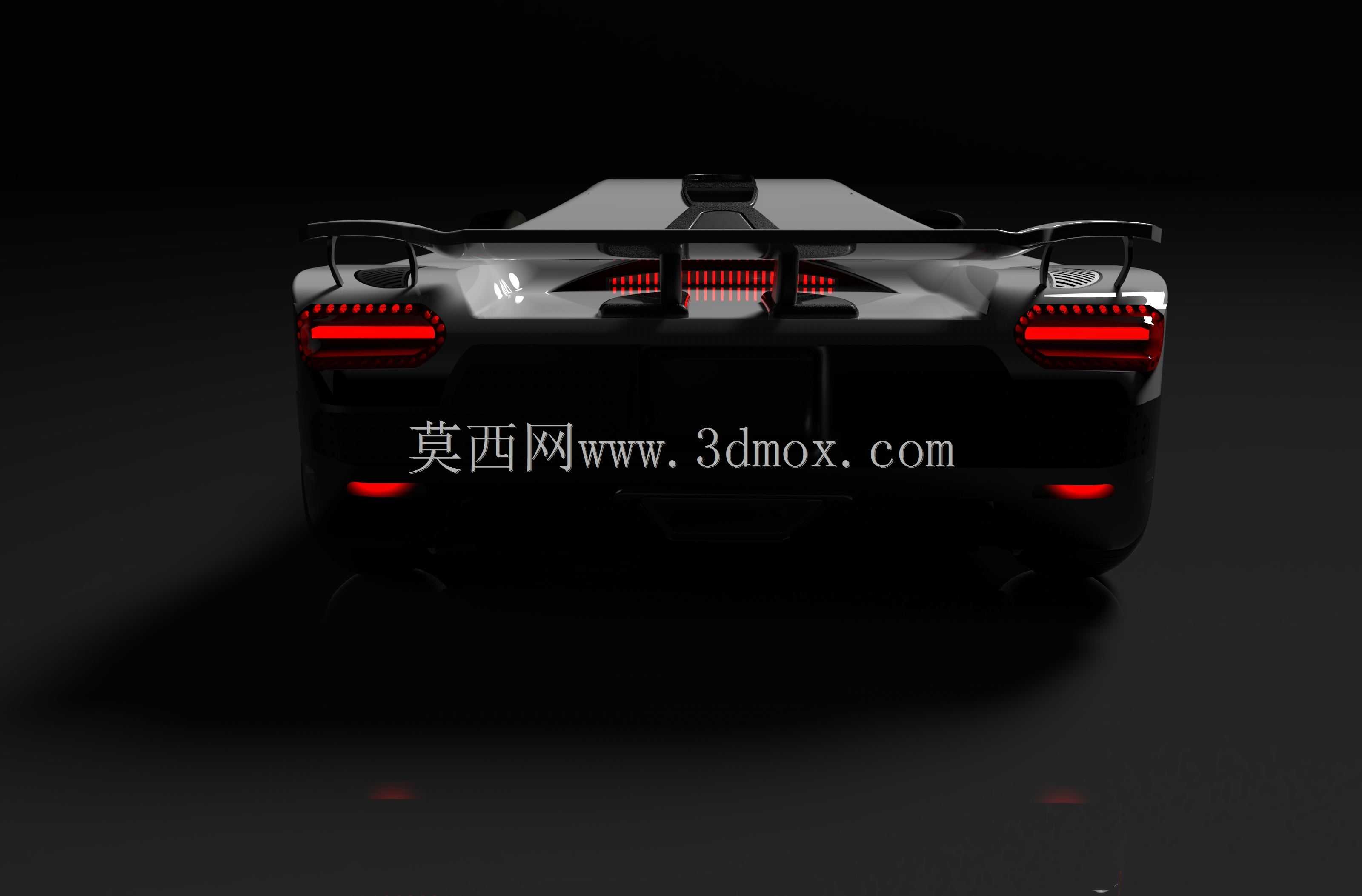 科尼塞格阿格拉河