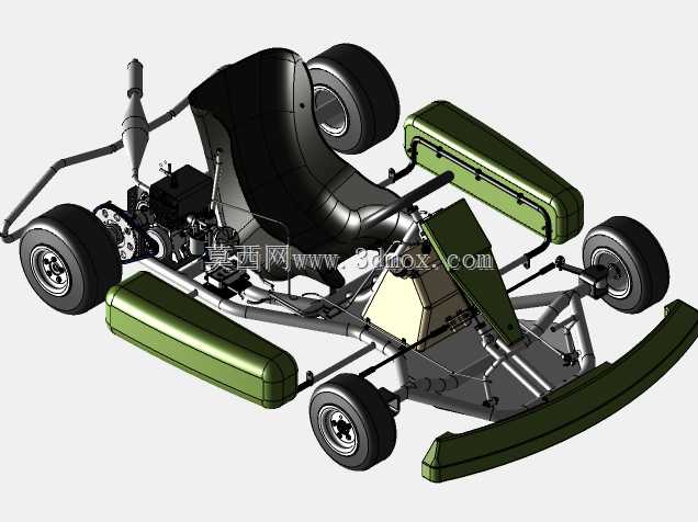 ��˹���߿�����Mk-3