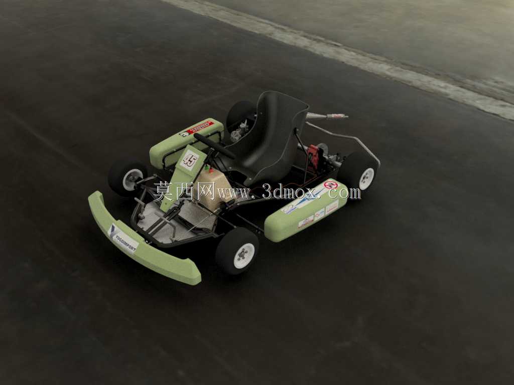 ��˹���߿�����Mk-3
