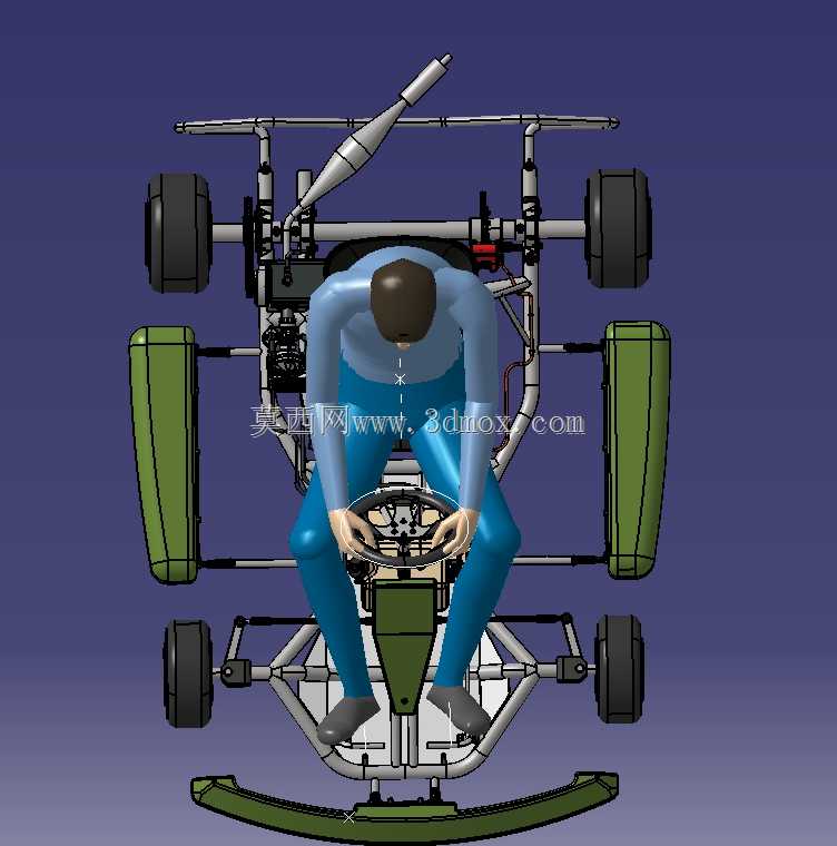 ��˹���߿�����Mk-3