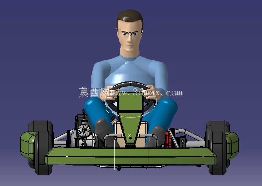 ��˹���߿�����Mk-3