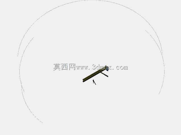 拆除管道