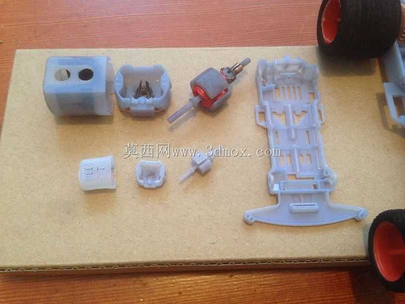 FA-130��������