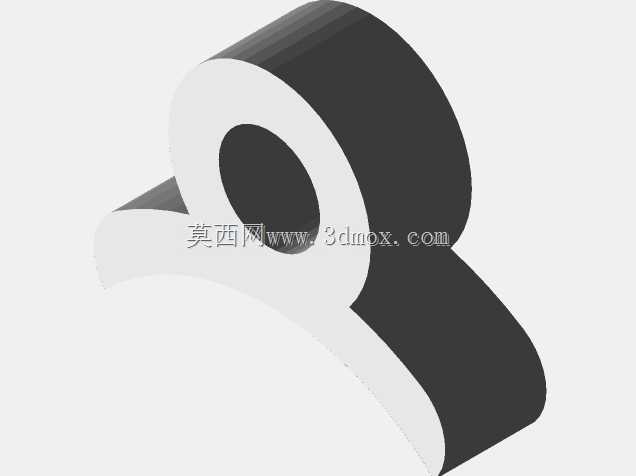 六轴步进机器人