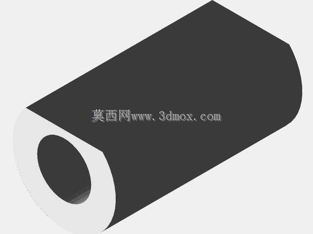 六轴步进机器人
