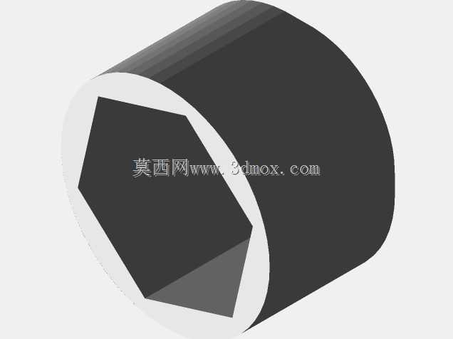 六轴步进机器人