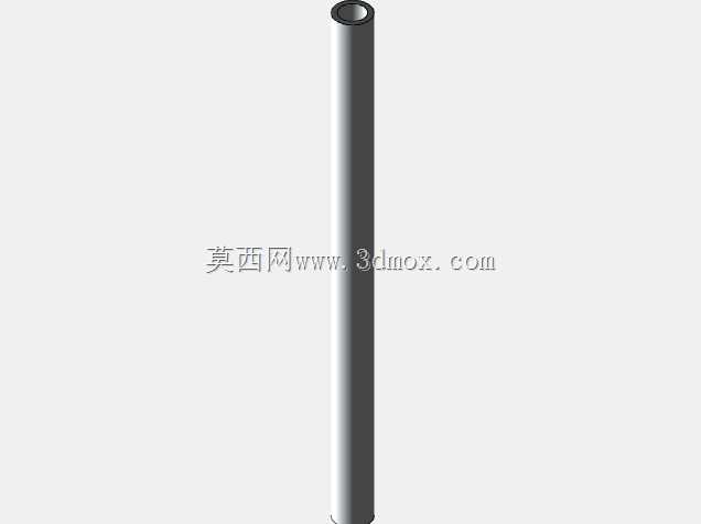 黎明钟步枪