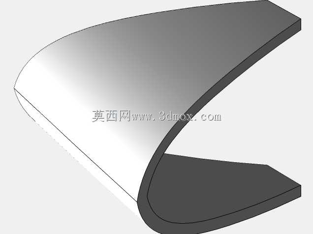 黎明钟步枪