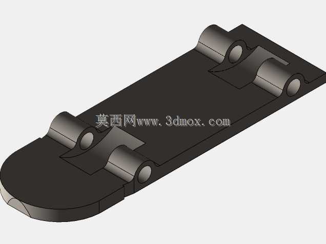 柯尔特M1911A1