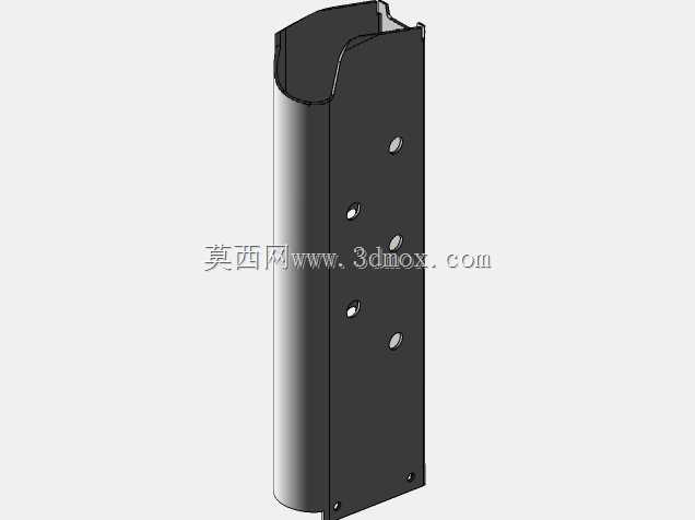 柯尔特M1911A1