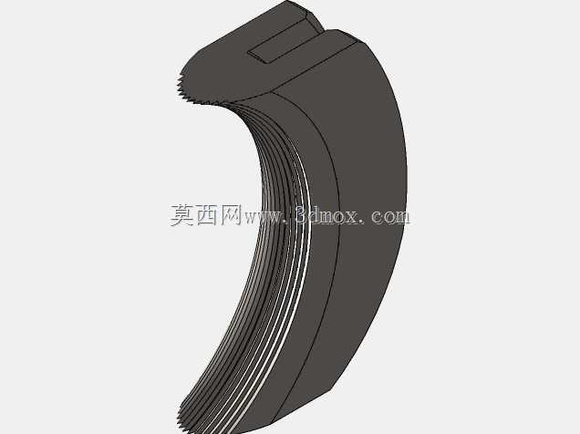 柯尔特M1911A1
