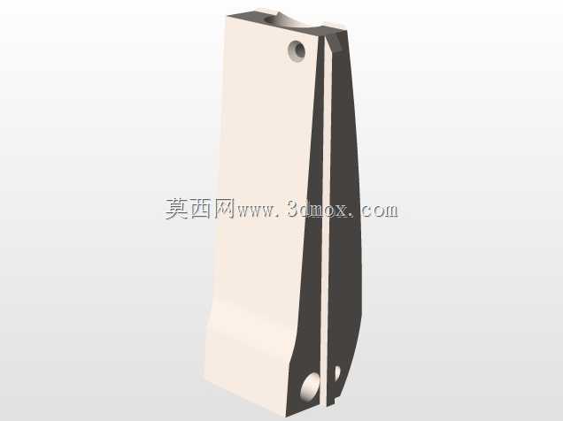 柯尔特M1911A1