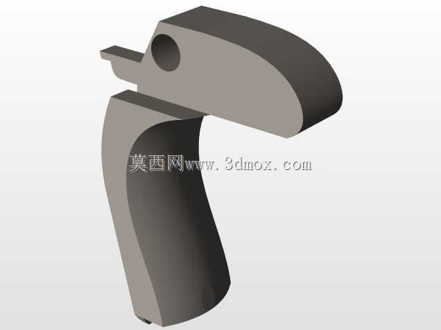 柯尔特M1911A1