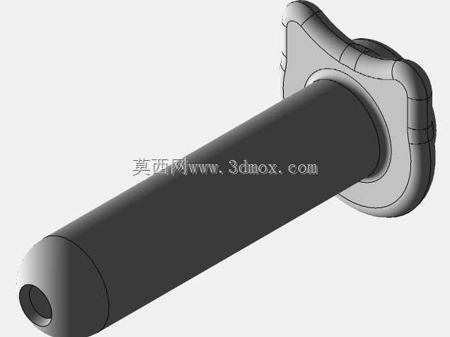 柯尔特M1911A1