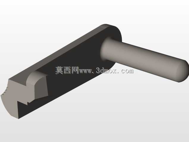 柯尔特M1911A1