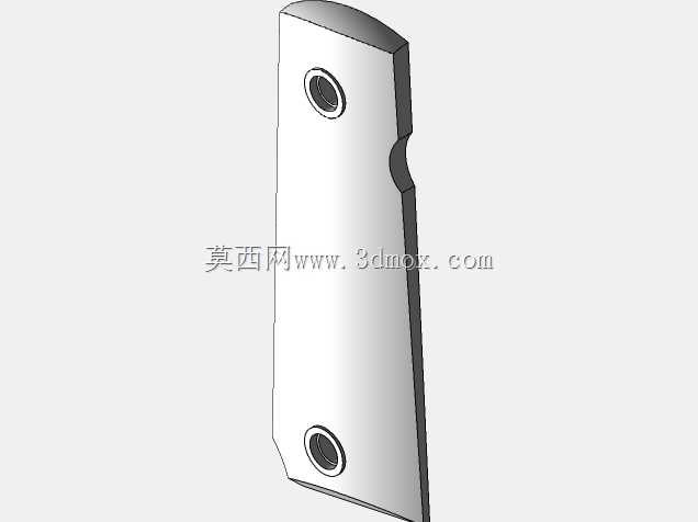 柯尔特M1911A1