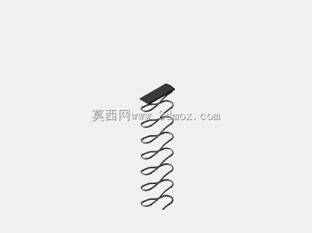 柯尔特M1911A1