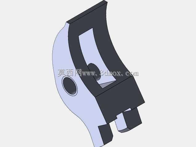 柯尔特M1911A1