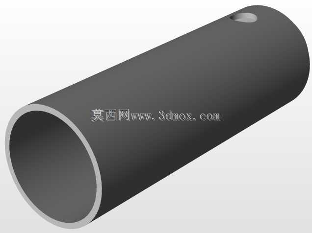 柯尔特M1911A1