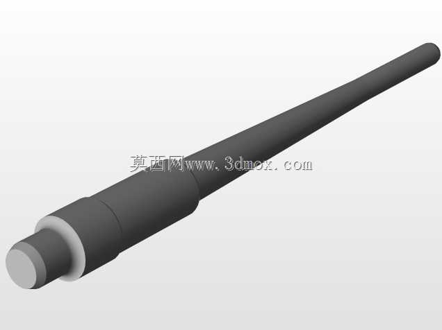 柯尔特M1911A1