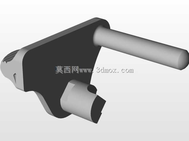 柯尔特M1911A1