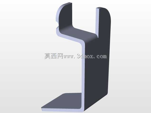 柯尔特M1911A1
