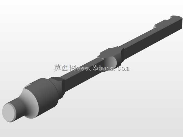 柯尔特M1911A1