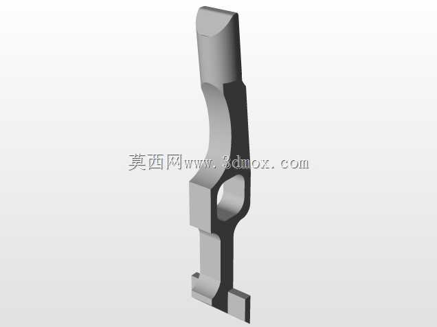 柯尔特M1911A1