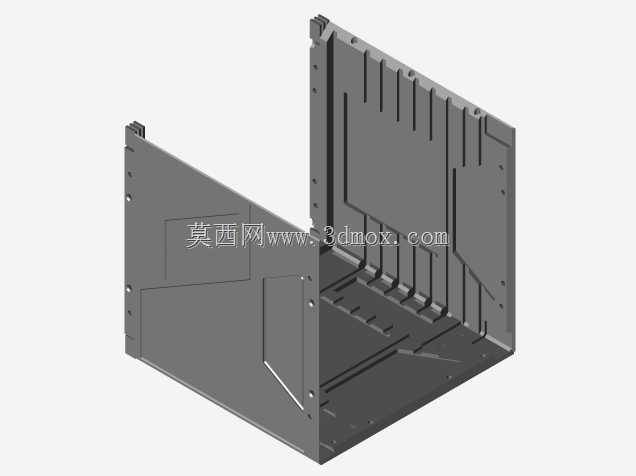 斯特拉萨特-FDM一号