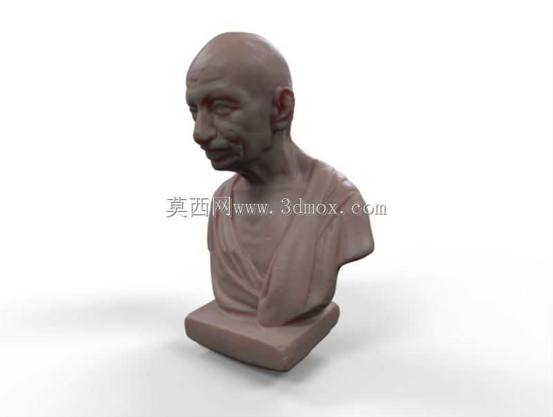 �ҵĵ�һ����άɨ�裺���ͽ�ģ��solidworks