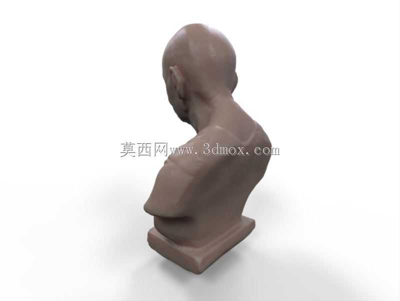 �ҵĵ�һ����άɨ�裺���ͽ�ģ��solidworks