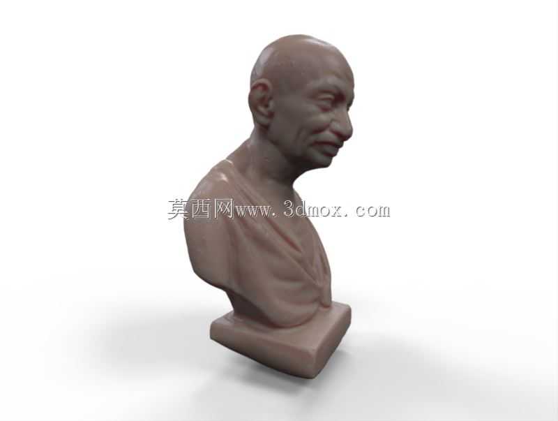 �ҵĵ�һ����άɨ�裺���ͽ�ģ��solidworks