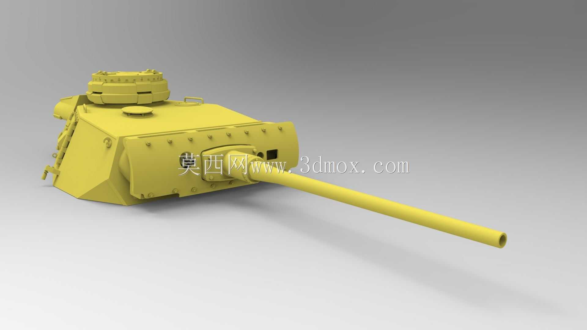 PzKpfw III Ausf L����