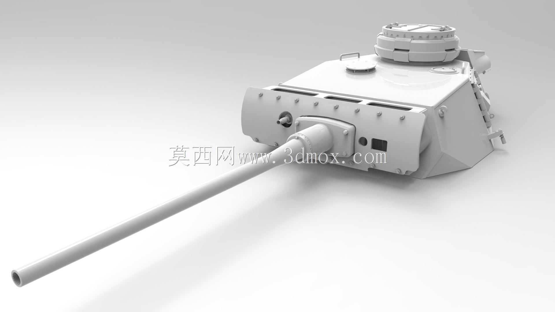 PzKpfw III Ausf L����