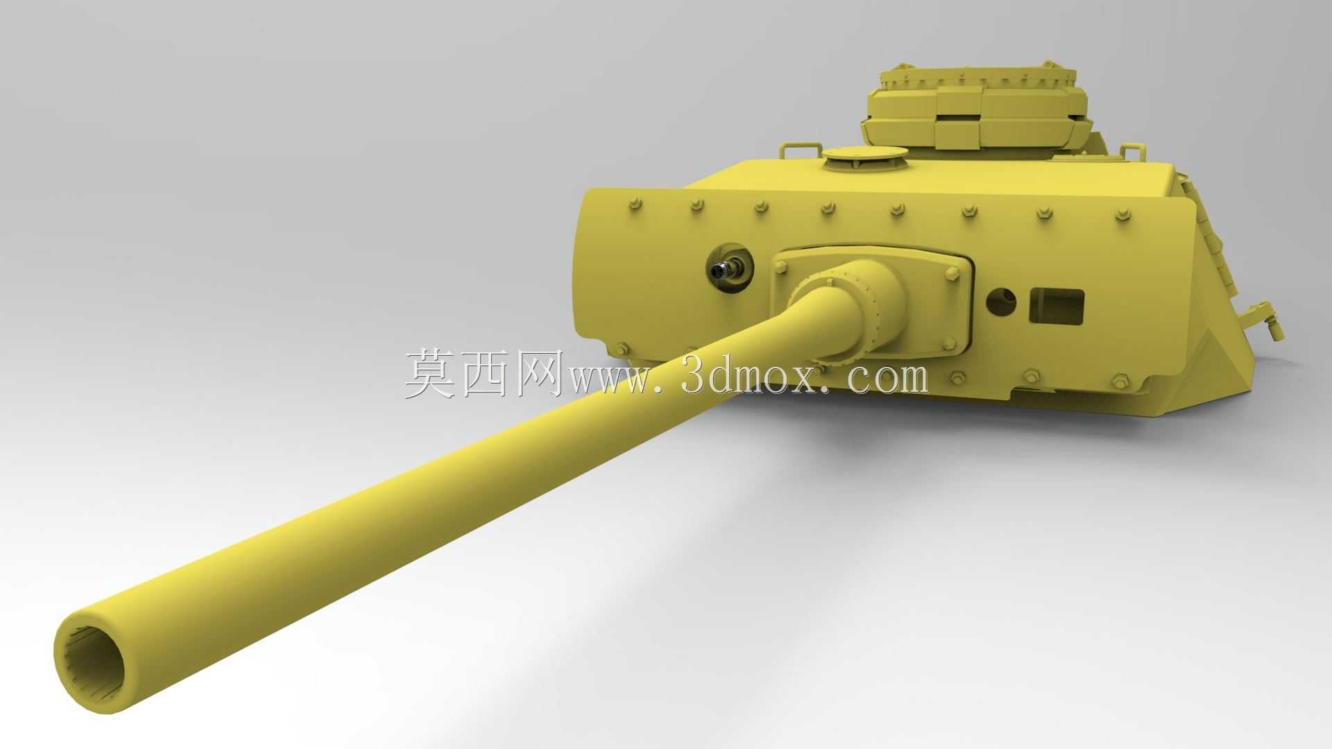 PzKpfw III Ausf L����
