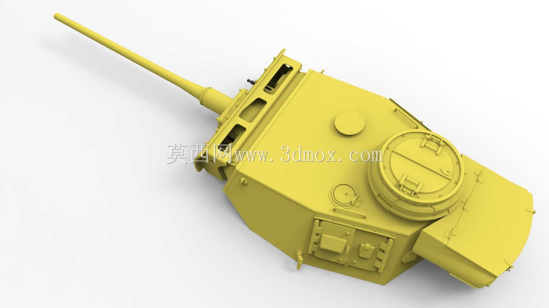 PzKpfw III Ausf L����