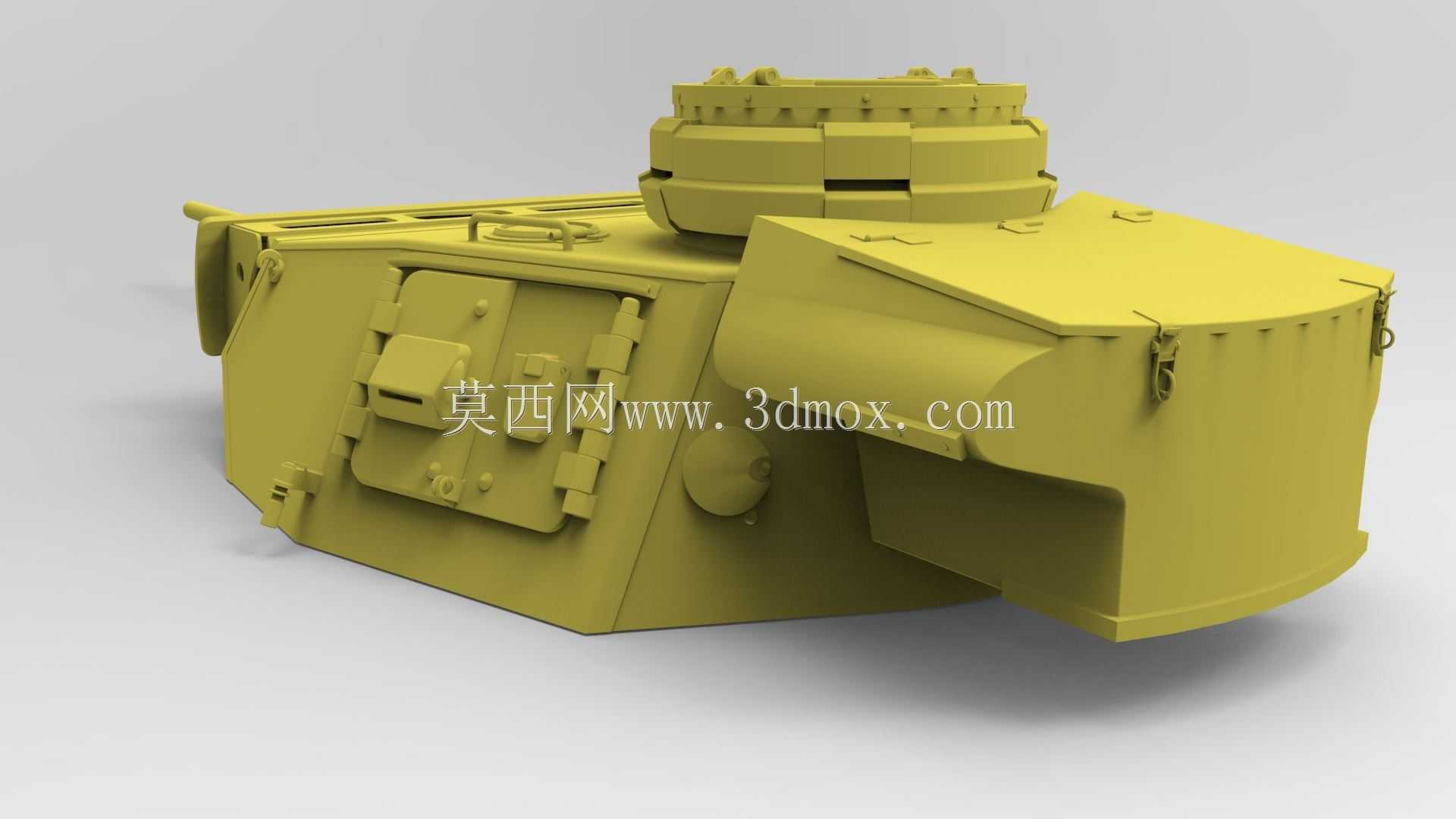 PzKpfw III Ausf L����