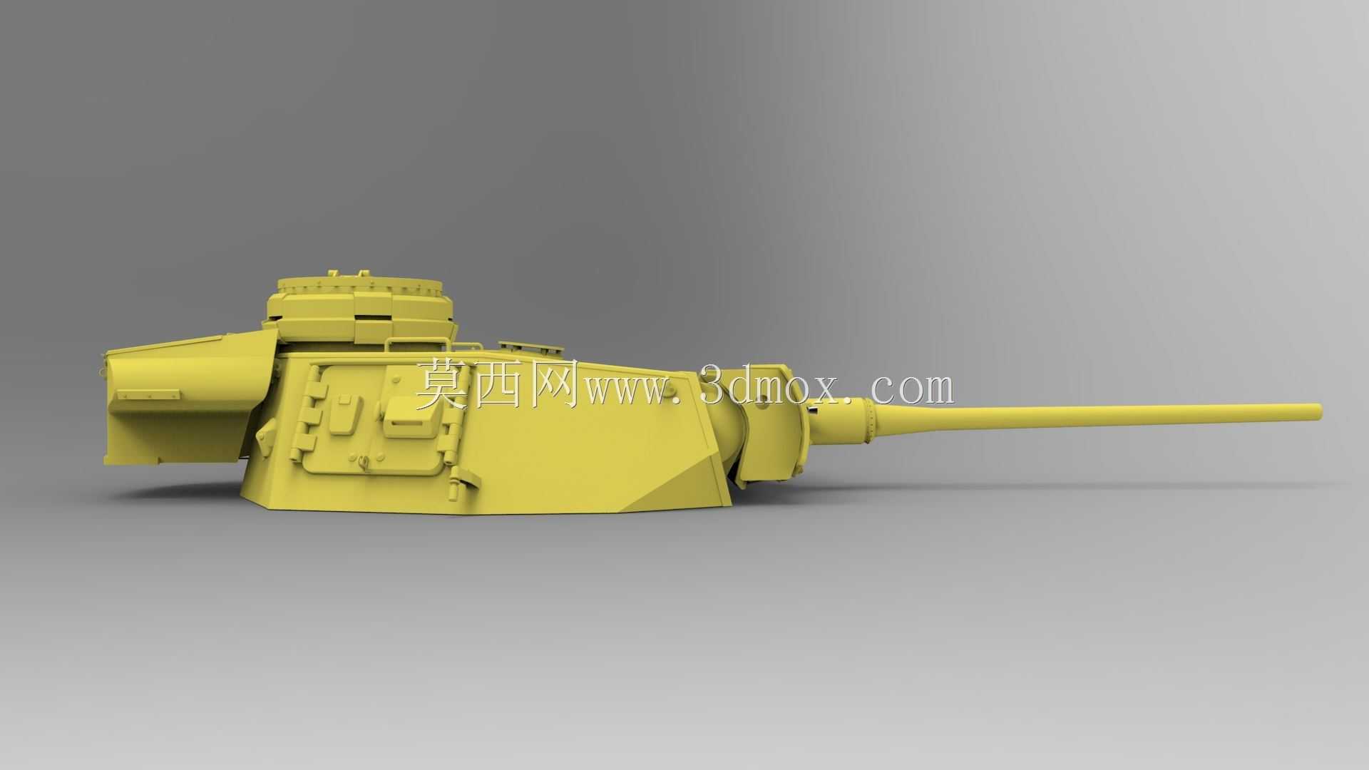 PzKpfw III Ausf L����