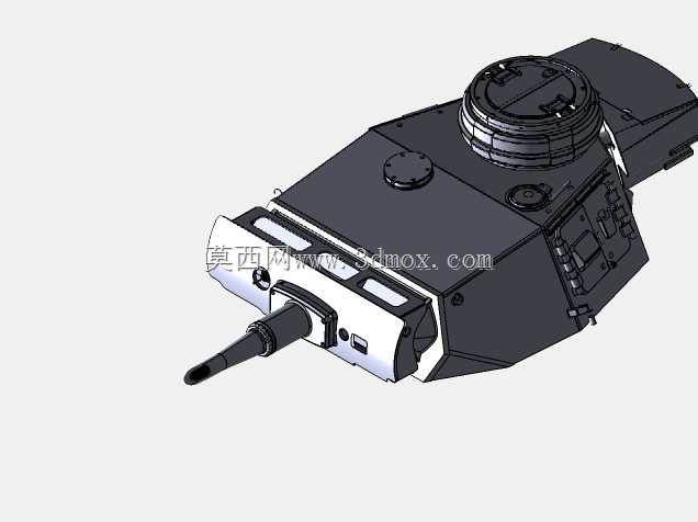 PzKpfw III Ausf L����