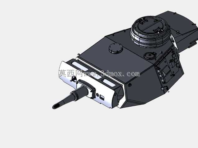 PzKpfw III Ausf L����