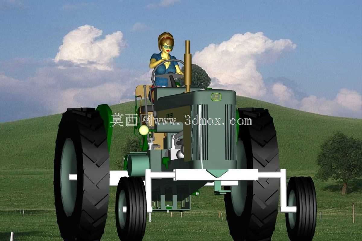 ������Լ���϶�