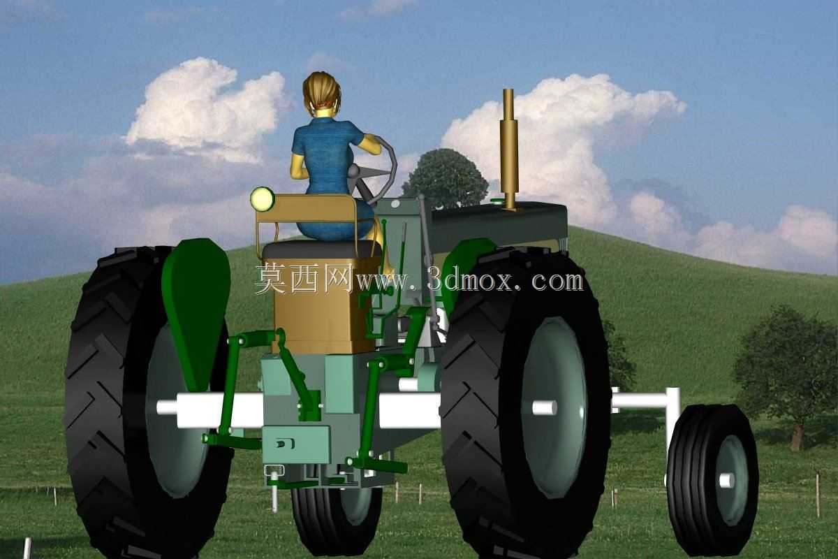 ������Լ���϶�