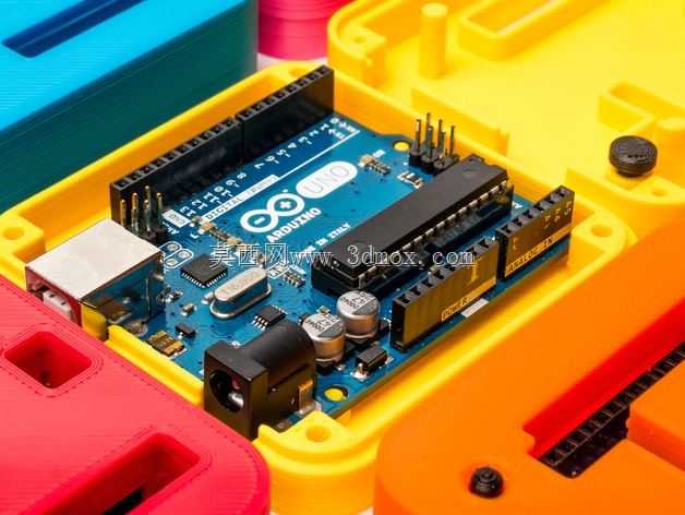 Arduino Uno��