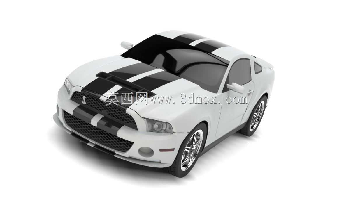 ����л����gt 500