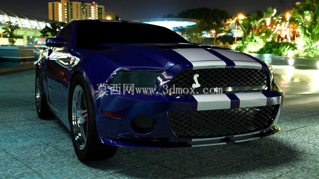 ����л����gt 500