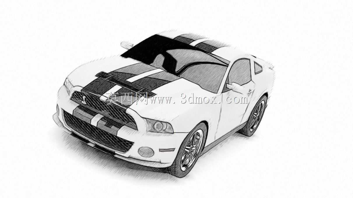 ����л����gt 500